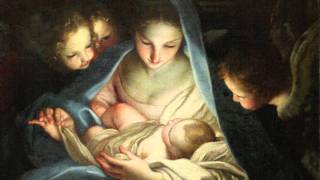 For unto us a Child is born Handels Messiah [upl. by Allix811]