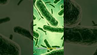 What is Tetanus tetanus bacteria musclespasm lockjaw facts science video videos [upl. by Danyluk]