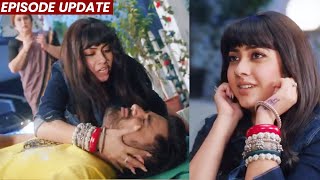 Fanaa  Ishq Mein Marjawan  20th May 2022 Episode Update  Bulbul Ne Kabula Ki Wohi Pakhi Hai [upl. by Luapnaes242]