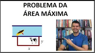 QUADRÁTICA  Máximos e mínimos 23 [upl. by Hui]