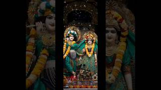 Hamari uljhan suljhao bhagwan 😥 love opalanhare jaishrikrishna radhakrishna shots [upl. by Dorris]