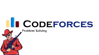 Codeforces Data Structure Problem Solving C [upl. by Kolnick]