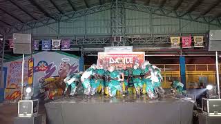 MK BROTHERS DANCE CONTEST SANGGUNIANG KABATAAN BRGY TONSUYA MALABON SEP 72024 [upl. by Chladek931]