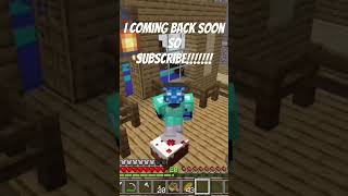 GRELLEBOYZ55 in Stampys lovely world minecraft stampy subscribe viarlshort viral ￼ [upl. by Ulrikaumeko]