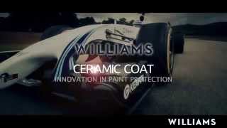 AutoProtect Ceramic Coat [upl. by Persons]