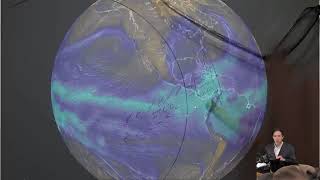 Lecture10Introductiontoglobalcirculationoftheatmosphere0climatology [upl. by Schear]