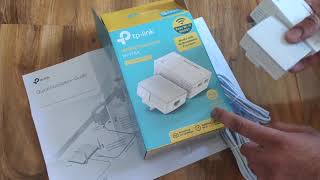 TP Link Wifi Extender [upl. by Crystie]