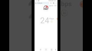 Internet Speed Test  Broadband amp Data Speed Test in Bangladesh  Actual Internet and BDIX SpeedTest [upl. by Ecnerret179]