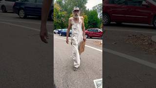 Raw Street Of Memphis Helped This Guy Out He Homeless 👀  memphis streets shorts trending [upl. by Coral]