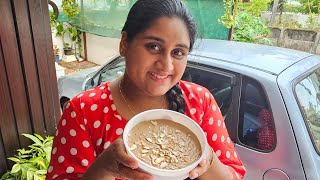 കണ്ണടച്ചു തുറക്കുന്ന നേരം കൊണ്ട് ഒരു അടിപൊളി pudding  coffee pudding  dimple rose [upl. by Odnumyar]