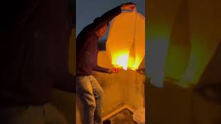 diwali diwalicelebration fireworks reels shorts ytshorts trending trend song music rap [upl. by Nybbor922]