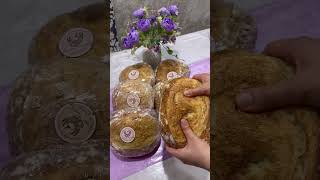 🌾Classikkura🌾 tartine tarte food shortvideo baking tartelette video yummy tartetatin [upl. by Frohman]