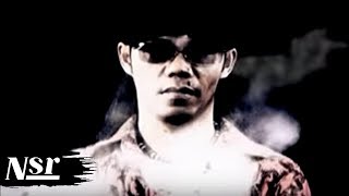 Akar  Memang Betul Official Music Video HD Version [upl. by Partridge]