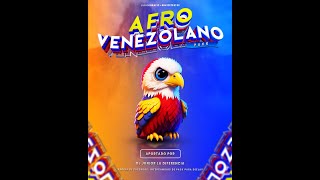 🇻🇪🔥 PACK DE AFRO PARA VENEZOLANOS VOL 2 LO MAS NEW 2024 ✘ APORTADO ✘ DJ JUNIOR LA DIFERENCIA 🇻🇪🔥 [upl. by Onitram]