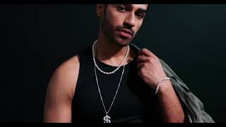 Slay In Style With Orionz Jewellery For Men [upl. by Eikcaj]