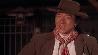 Jacky chan full movie shanghai knights [upl. by Eldoria]