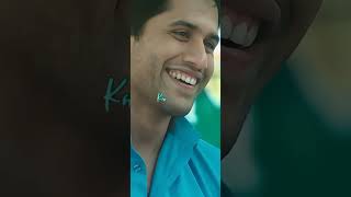 Istamaina sakuda song whatsApp status priyathama priyathama majili movie naga chaitanya samanta [upl. by Brittnee988]