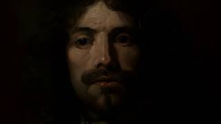 William Dobson at Tate Britain [upl. by Moria]