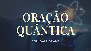 Oração Quântica [upl. by Arymahs903]