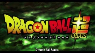 Dragon ball super 130 complet [upl. by Arthur125]