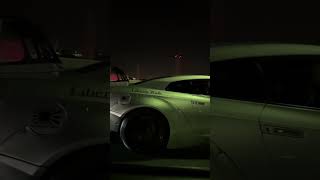 TOKYO DRIFT IN REAL LIFE [upl. by Lladnik]