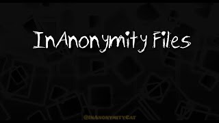 InAnonymity Files  Friday Night Funkin mod preview [upl. by Chak990]