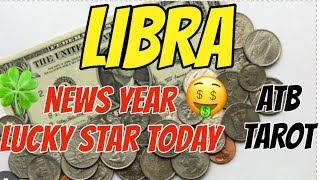 LIBRA “Don’t ignore this An important message for you right now [upl. by Conah998]