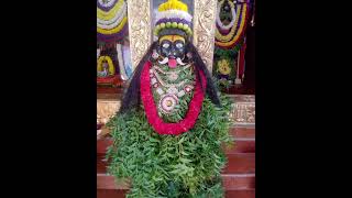 kabbalamma song ಕಬ್ಬಾಳಮ್ಮ ಸಾಂಗ್ [upl. by Rodablas]