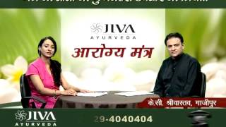 Sore Throat  Ayurvedic Causes Home Remedies amp More  Arogya Mantra Ep792 [upl. by Yelsgnik]