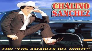 Chalino Sánchez  Valentín Félix [upl. by Swanson]