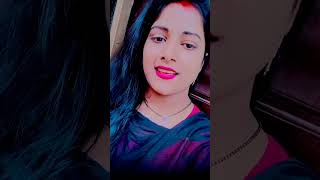 Tu Chanhiba Agaru🥰🥰shortsodiasong viralsong youtubeshorts sanvipriya youtubechannel [upl. by Lativa]