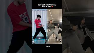 Tal Se Tal Mila Remix Dance Choreography shorts [upl. by Moureaux24]