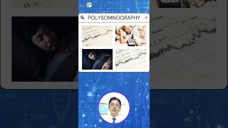 What is Polysomnography  What are the uses of conducting a Sleep Study  Dr Kunal Bahrani [upl. by Nabroc]