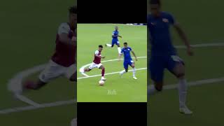 Ollie Watkins  Goals From Impossible Angle🤯 2024 football shorts [upl. by Fabi243]