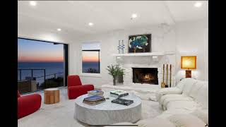 6007 Trancas Canyon Rd Malibu CA 90265 [upl. by Ruy]