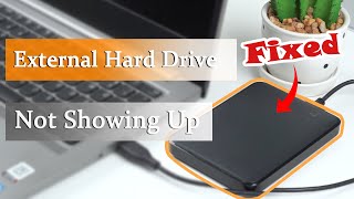 How to Open a SimpleTech SimpleDrive Hard Drive Enclosure [upl. by Burrows]