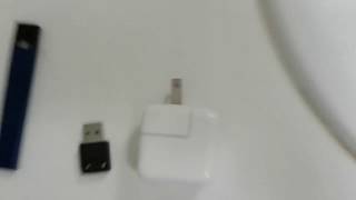 How to charge your juul simple [upl. by Tnecnev]