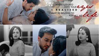 Ishq par zor nahi  ISHQAAN VM  IPZN hits 50 [upl. by Mitchel]