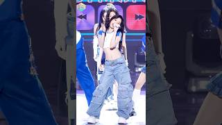 MR REMOVED  DRIP  BABYMONSTER 241116 MusicCore babymonster drip ahyeon ruka rora [upl. by Eelamme108]