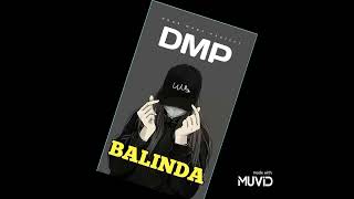 BalindabyDMP latest music pacific vibe from solomon2024 [upl. by Mandell]