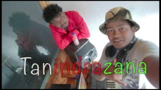 AGRAD amp SKAIZ  TANINDRAZANA Official Audio Gasy Ploit 2016 [upl. by Yde]