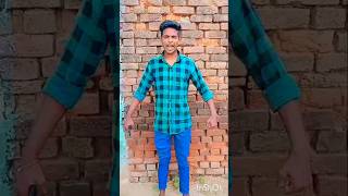 Tujhe dekha ke dil mera dole 😂🤣😂😁 bollywood song fun cartoon funnycomedy funny viralvideo [upl. by Warila]