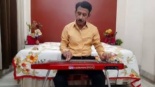 SONG523TUJHE PYAR KARTE HAIN KARTE APRIL FOOLGUITAR DRPKTANDON CMO CGHSRETDPRAYAGRAJ [upl. by Natascha]