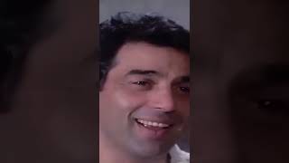 Dharmendra Mein Pagalpan Ke Sare Lakshan Hai ChupkeChupke Dharmendra OmPrakash Comedy Shorts [upl. by Ile26]