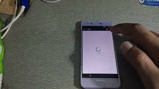 Docomo Sh01K Bypass Frp without pc Android 711 Latest frp Unlock [upl. by Ahseat642]