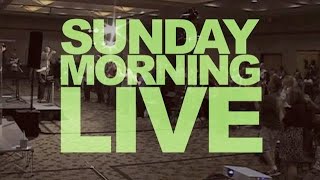 COFC Sunday Live  Nov 3 2024 [upl. by Leasim]