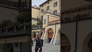 Bellagio at Lake Como Full video available September 24 2024 [upl. by Saibot]