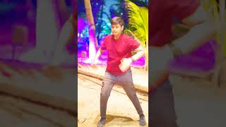 Kamariya Dard kare😅new dance vikram mandalshortviral bojpuri [upl. by Hali]