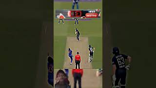 lpl Jaspreet bowlercricket bowling viraltrending shorts match jaspritbumrah [upl. by Anidam]