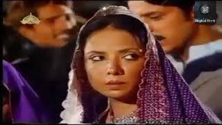 Sassi Drama  Episode7  Noman Ijaz  Arbaaz Khan [upl. by Luwana]